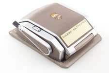 Exc+5] Linhof Super Rollex 6x7