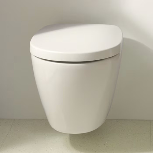 Ideal standard connect - standard,