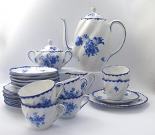 art deco Mäbendorf Mathes &