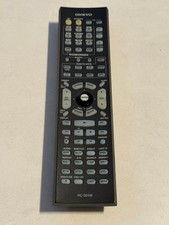 Onkyo 591m original - rc-591m,