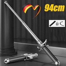 Militär Taktischer Rucksack