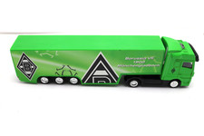 Borussia Mönchengladbach Truck 1:87 LKW  Bundesliga Fussball unbespielt