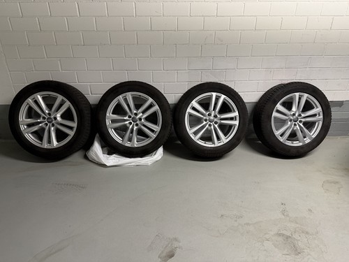Audi sq7 zoll felgen - sq7,