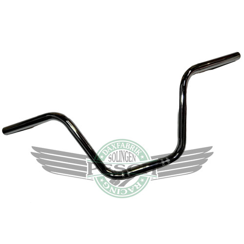 Lenker chopper style - chopper,