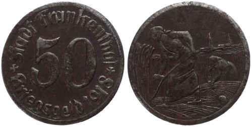 Deutschland stadt - deutschland,