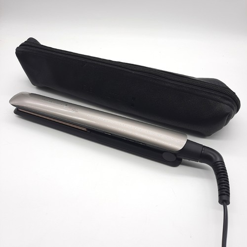 Remington glätteisen profi - remington,