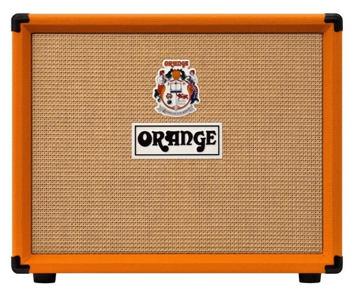 Orange sc100c super crush - super,