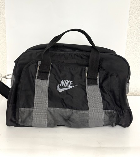 Rare vintage 90s nike cross - rare,