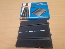 Carrera Universal 50547 - Sprungschanze im bestem Zustand - OVP !!