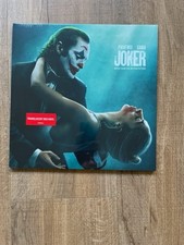 Phoenix, Gaga, Cave ‎–