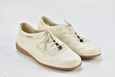 Mephisto  Damen Halbschuhe