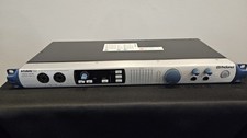 Presonus Studio 192 Soundkarte