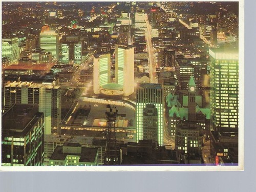 Postkarte ansichtskarte - postkarte, ak