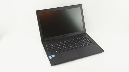 Asus asuspro p2520l - asus, –