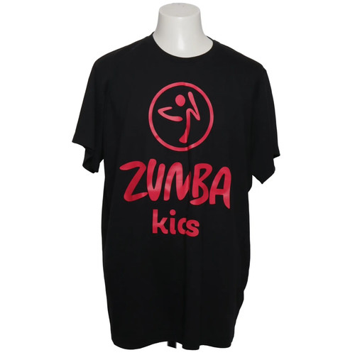Zumba shirt größe - zumba,, t-shirt,