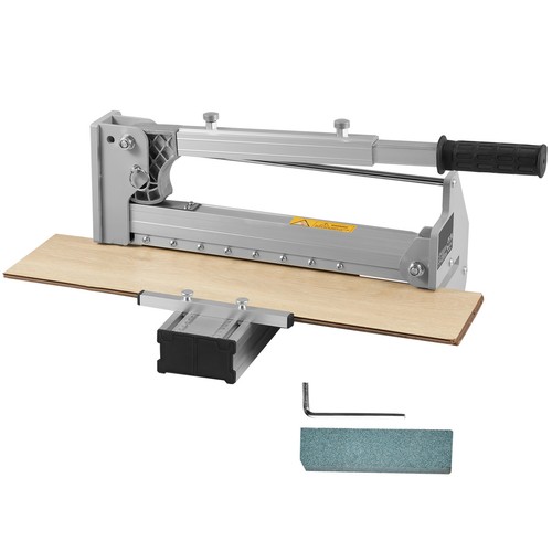 Laminatschneider