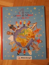 Abc der tiere - abc,
