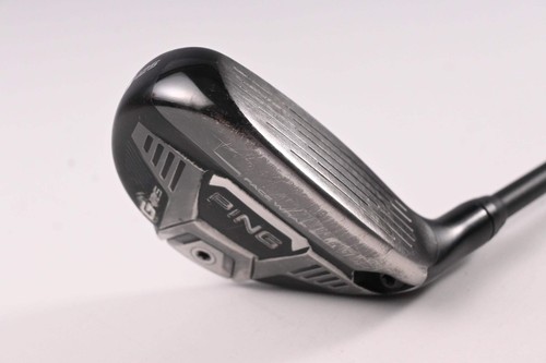 Ping g425 hybrid 26 - hybrid,