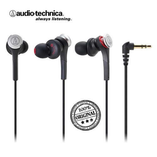 Audio technica ath cks77x - audio,