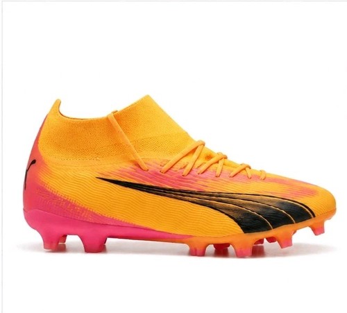 Puma ultra pro ag - puma,
