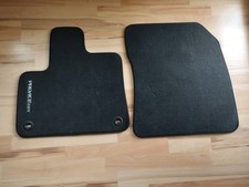 Fußmatten Toyota ProAce Verso