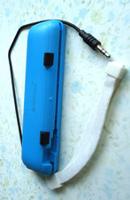 MEDION Audio Speaker