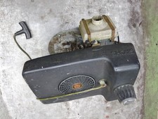 Sb151 fichtel und sachs - sb151, takt