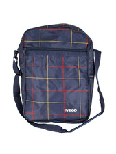IVECO - Umhängetasche -