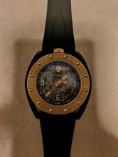 Tonino Lamborghini Cuscinetto