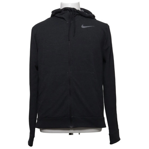 Nike kapuzenpullover - nike,,