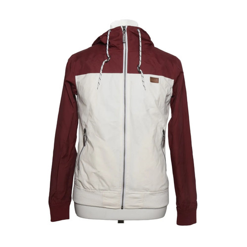 Iriedaily jacke herren - jacke,,