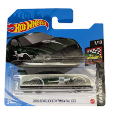 Hot Wheels Mainline Auswahl Modelautos DieCast Sammler Mann JDM Geschenk present