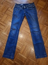 Pepe BANJI straight W30 L34