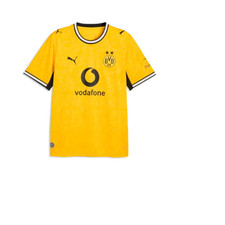 Bvb trikot borussia dortmund - bvb,