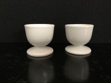 Design wie Arzberg 2 weiße