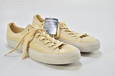 Converse  Herren Sportschuhe Sneaker  EUR 46 Nr. 25-O 1943