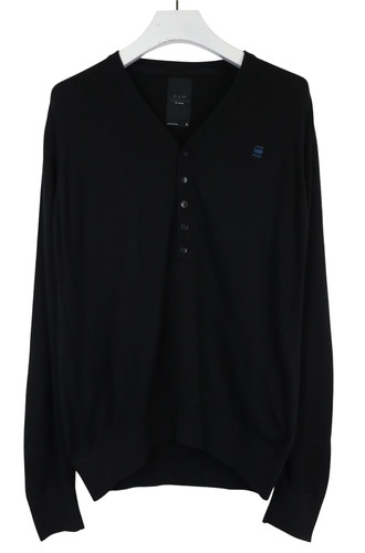Star correctline jumper - g-star,