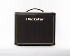 Blackstar HT-5C 2010er
