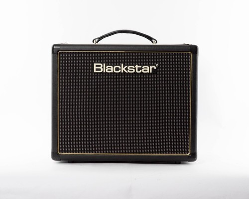 Blackstar 2010er - ht-5c,