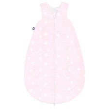 Julius Zöllner Schlafsack