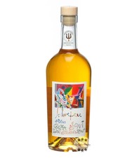 Pisoni riccardo schweizer - pisoni,