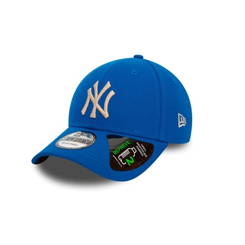 New era cap 9forty - new,