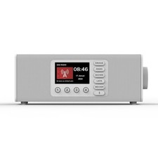 Hama digitalradio dr2002bt - hama, "dr2002bt"