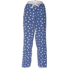 Studio Studio, Pyjamahose