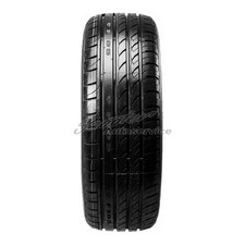 Sommerreifen 245/30 R20 95W ZR