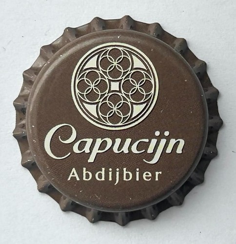 Seltener unbenutzter bier - unbenutzter,