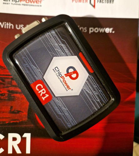 Tuningbox vag diesel - tuningbox,