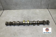 Opel Astra H Nockenwelle Einlassnockenwelle 2,0 Turbo 125 KW Z20LEL 90400056