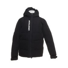 Jack & Jones, Daunenjacke