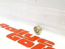 HÜLSE SICHERHEITSGURT GURT VW RALLYE GOLF 2 GL GT GTI 16V G60 US SYNCRO JETTA